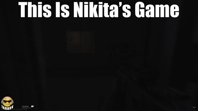 What "Permadeath" Means In EFT // Will Escape from Tarkov Be Permadeath? смотреть онлайн