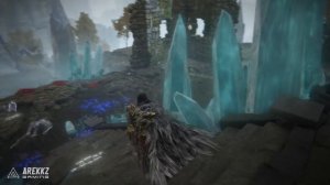 Elden Ring | How to Get AMAZING 'Berserk' Guts Armor Set & Royal Greatsword - Blaidd Armor Guide