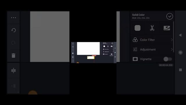 How To Create Videos From Shutterstock|How To Upload Videos On Shutterstock Contributer |#viralvide