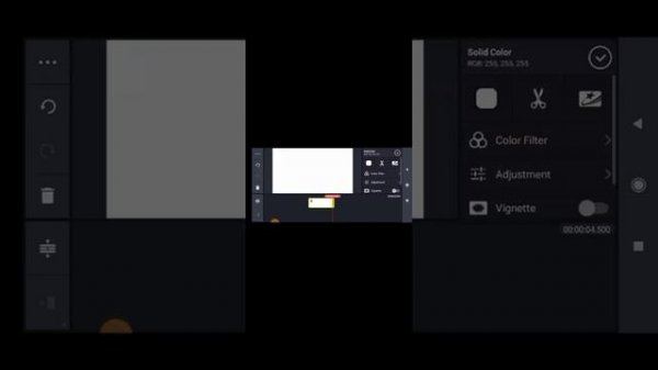 How to create videos from shutterstock|How to upload videos on shutterstock contributer |#viralvide