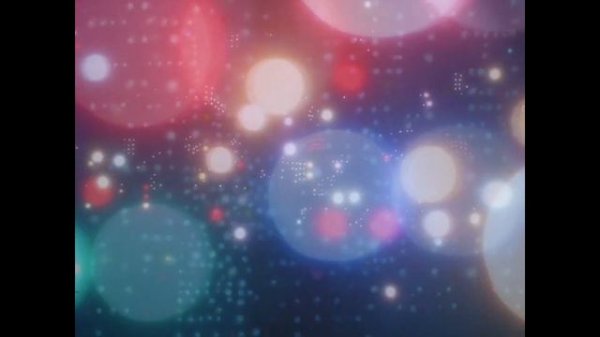 Cyber City Oedo 808 [AMV]  Kavinsky - Protovision