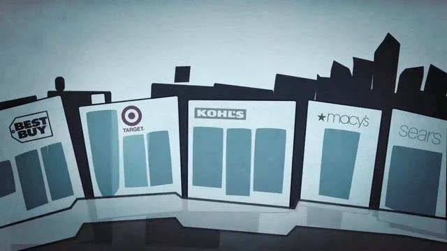 GET CASH BACK WITH SHOPPING SHERLOCK смотреть онлайн