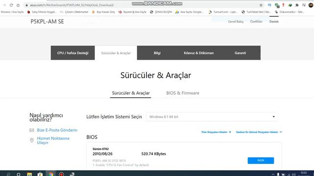 EBA & ZOOM MİKROFON SES SORUNU смотреть онлайн