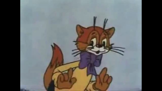 Ребята давайте жить дружно! смотреть онлайн