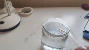 морские обезьянки или артемии как вырастить?