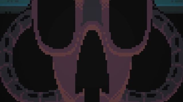 How To Kill The Amalgamates In UNDERTALE! Undertale Theory | UNDERLAB смотреть онлайн