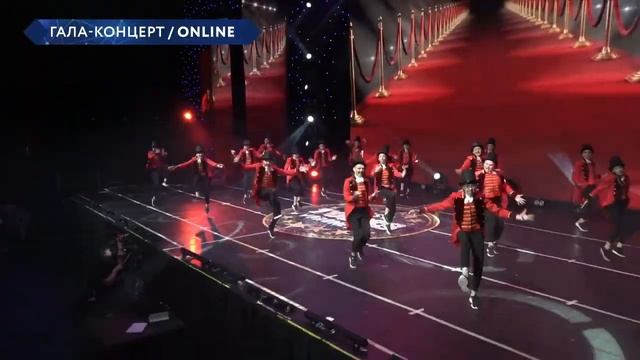 Todes Riga 24.03.2018 - Voronezh смотреть онлайн