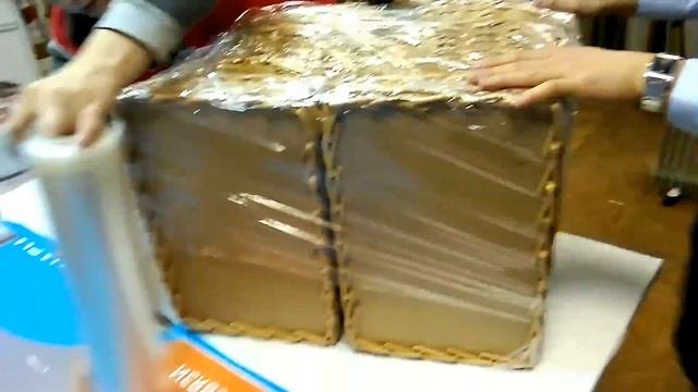 Купить деревянные стеллажи плетеные корзины лотки Казань Москва Краснодар Сочи смотреть онлайн