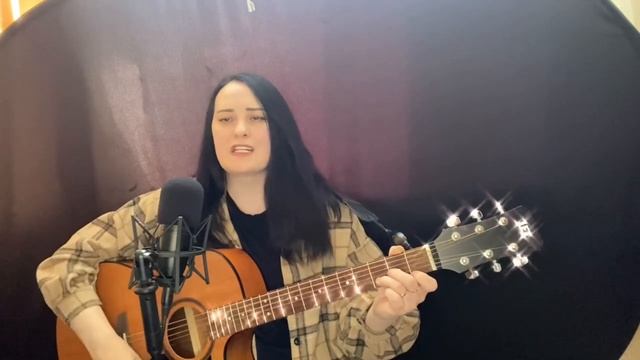 Чёрный тюльпан (Александр Розенбаум) смотреть онлайн