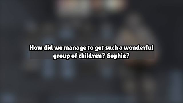 For The Past 3 Years My Wife Has Been Cheating On Me I Got Revenge On Her Reddit Story Audio Book смотреть онлайн