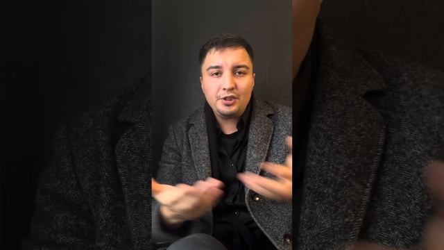 КВАНТОВЫЙ СКАЧОК - РАСКРЫЛ ВЕСЬ СЕКРЕТ смотреть онлайн