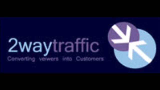 WWTBAM? Music from java game смотреть онлайн