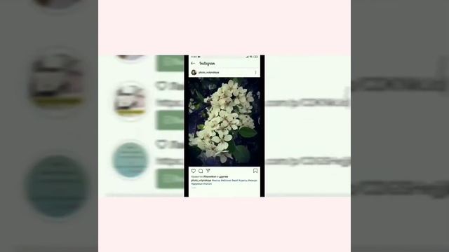 МЕН КАНТИП БИР КУН ДО 3000МИН РУБЛЬ ТАПТЫМ. ( INSTAGRAM777) смотреть онлайн