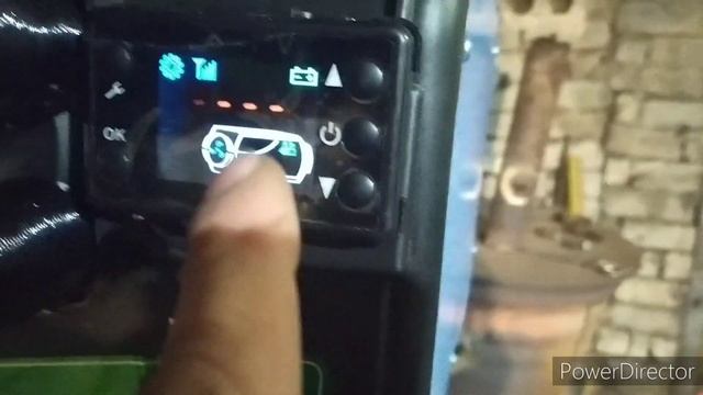 Автономка в Гараж. ?? смотреть онлайн