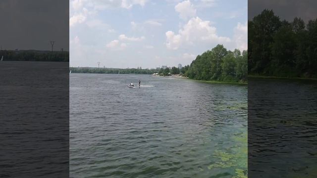 Flyboard яхт клуб Ривьера смотреть онлайн