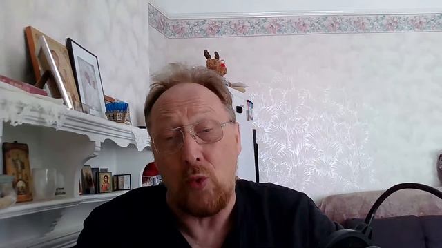 Г. Газданов. « Полет .05 #CloudCity смотреть онлайн
