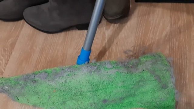 Мотивация на уборку ?моем пол, убираем пыль правильно смотреть онлайн
