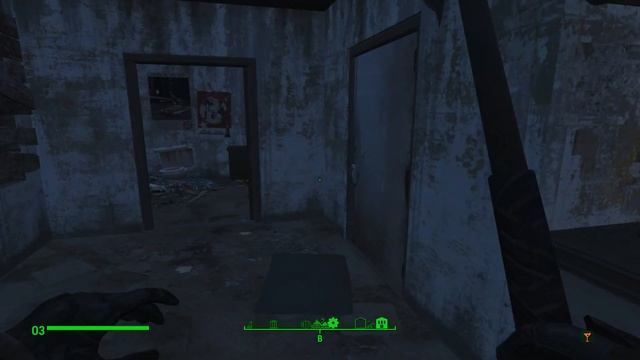 Fallout 76 Гайд Для Новичков смотреть онлайн