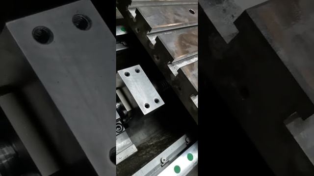 VID 20201217 191452 смотреть онлайн