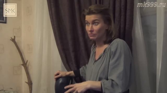 Маги и колдуны. В чем разница? Иерархия в магических системах. смотреть онлайн