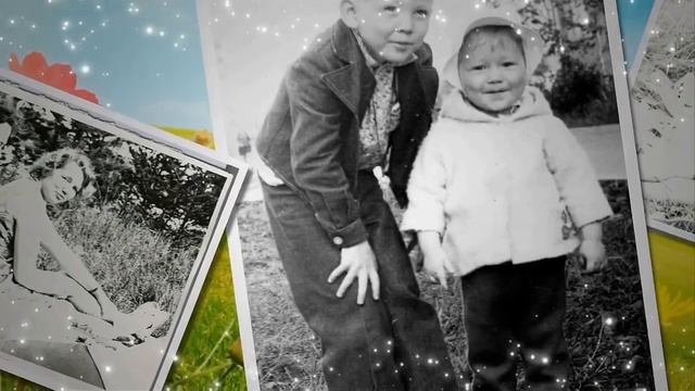 Как поздравить с годовщиной свадьбы оригинально, изумрудная свадьба смотреть онлайн