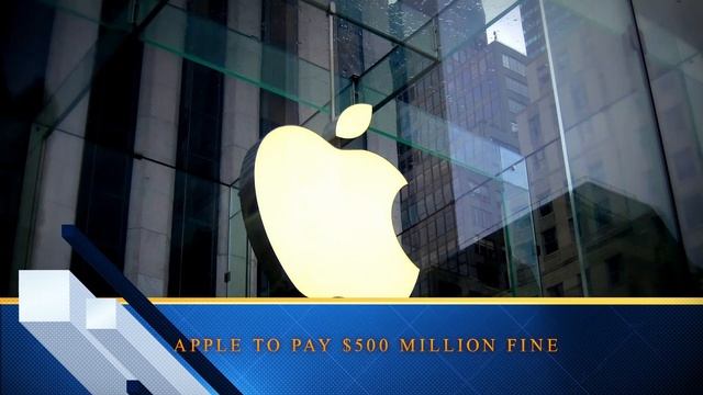 AMD SUPER COMPUTER ? | MACBOOK PRO SALE | APPLE'S $500M  FINE | $14 SMARTPHONE | Tech News | STN