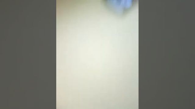Больница#6 смотреть онлайн