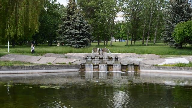 ДАВАЙ СЗАДИ, ЧТОБЫ МУЖ НЕ УЗНАЛ. Измена жены – истории из жизни. Жизненные аудио рассказы смотреть онлайн