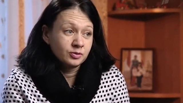 Кунигель Лиза смотреть онлайн