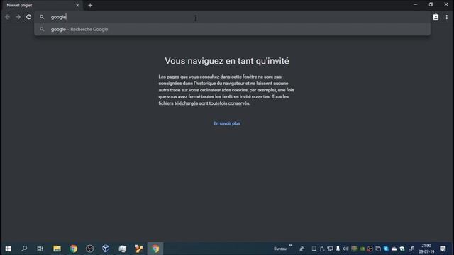 Discord & Jitsi смотреть онлайн