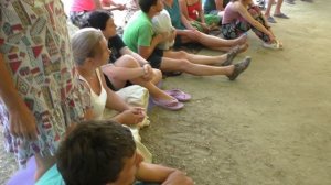 Свет во мне