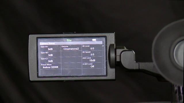 Sony PXW Z100 Ultimate Review and Overview смотреть онлайн