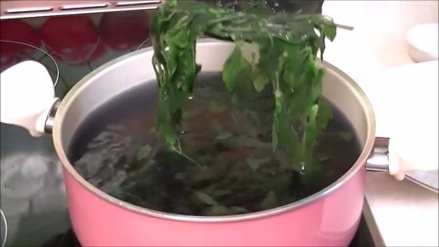 ВКУСНЕЙШИЙ НАПИТОК "РАЙХОН". Зимой согревает, а летом освежает ! смотреть онлайн