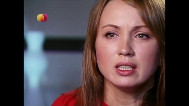 Наталья Щукина Секс Видео Наталья Щукина Секс Видео