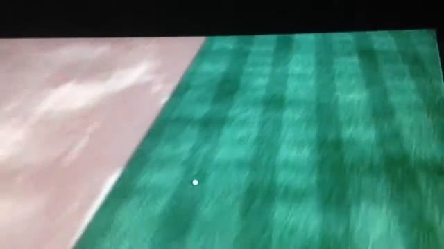 Home run robber mlb 14 the show смотреть онлайн