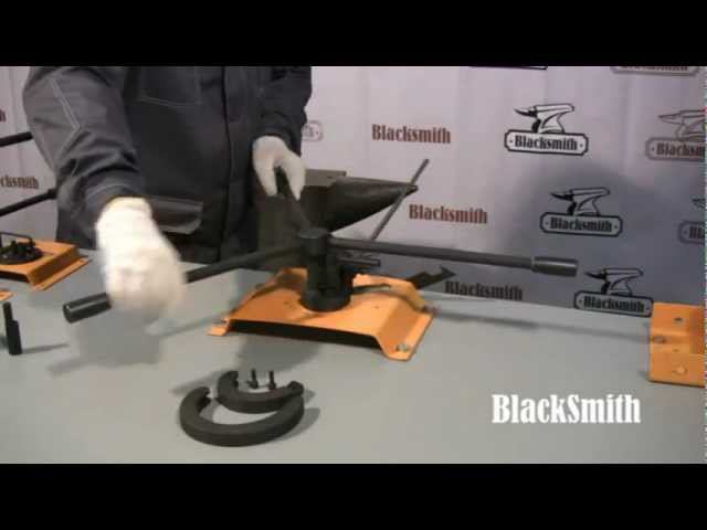 Набор для гибки завитков M3-V9 www.s-awangard.ru смотреть онлайн