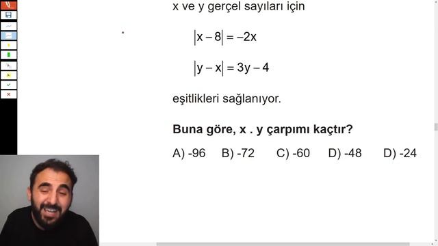 2022 ALES KONU TEKRAR DENEMESİ + PDF ( Soru Üzerinden ) #ALES #2021ALES #ALES2021 #2022ALES смотреть онлайн