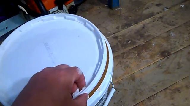 Ремонтные Мастерские