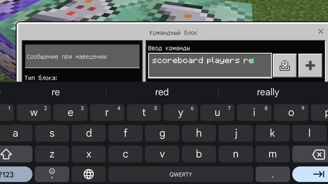 Гайд как создать кит старт+Бонусная команда смотреть онлайн