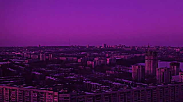 Прекрасный ульяновск с хорошей высоты)) смотреть онлайн