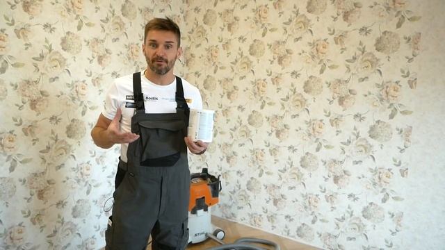 Шпатлевка паркета смотреть онлайн