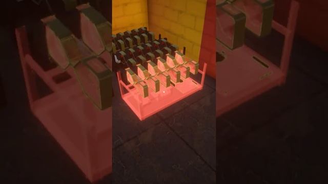 За ночь на майнил 10 тысяч долларов смотреть онлайн