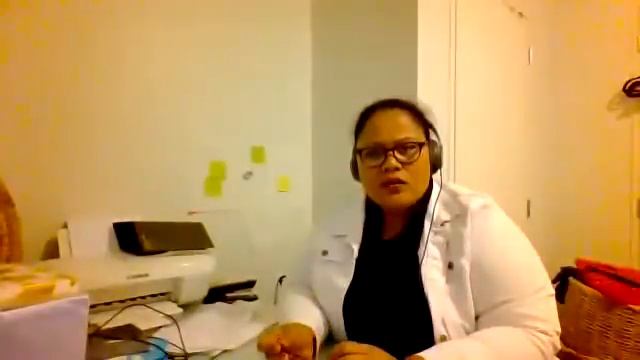 PTOA OMBUDSMAN PROG3 смотреть онлайн