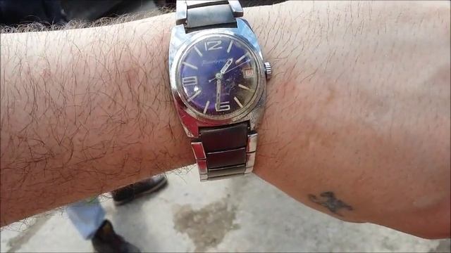 Полировка царапин на BMW - ДО и ПОСЛЕ смотреть онлайн