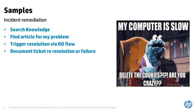 3.6.13 Service Manager Strategy update, SM 9.3 Automation Integrations, and Service Anywhere v2 Q.. смотреть онлайн