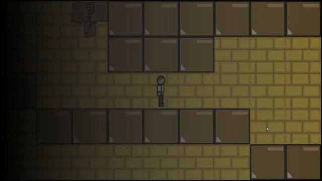 Desert Rage - SE - Sam - Ancient Temple - 4 - Boss смотреть онлайн