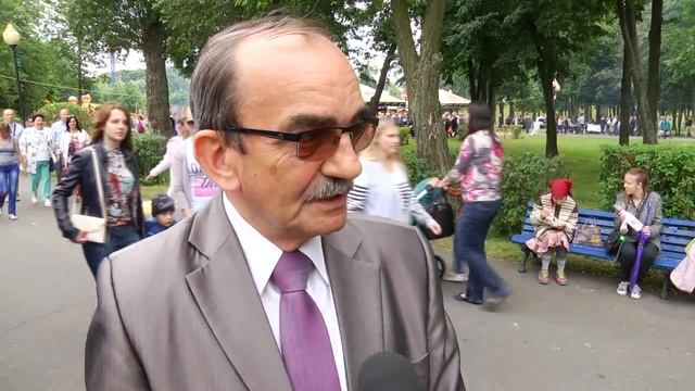 Праздник национального единства смотреть онлайн