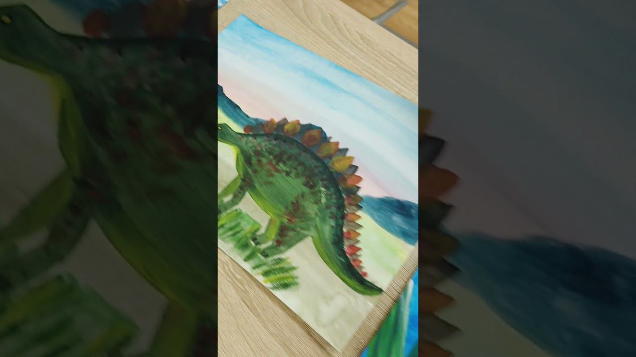 Всё это мы нарисуем на бесплатных МК в июле и августе. Последний летний МК пройдет 9 августа.