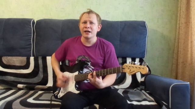 14 На Крыше Дома смотреть онлайн