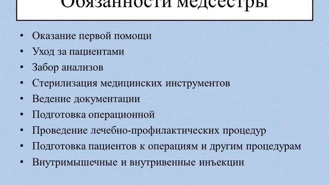 Мир Портативных Устройств 